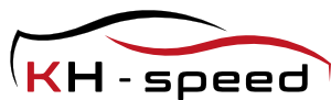 KH Speed